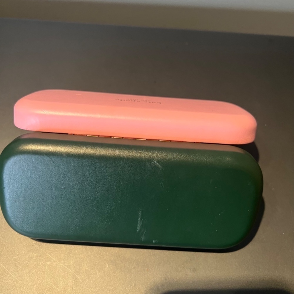 Kate spade ♠️ sunglasses case - Picture 4 of 4